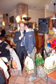 cenasociale_6683