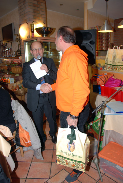 Cena Sociale 2009 (16/12/2009) cenasociale_6684