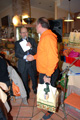 cenasociale_6684
