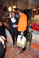 cenasociale_6685