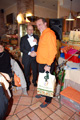 cenasociale_6686