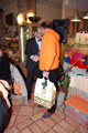 cenasociale_6687