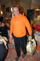 cenasociale_6688