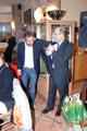 cenasociale_6689