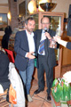 cenasociale_6690