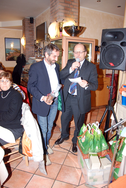 Cena Sociale 2009 (16/12/2009) cenasociale_6691