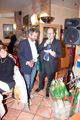 cenasociale_6691