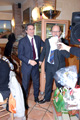 cenasociale_6692