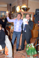 cenasociale_6694