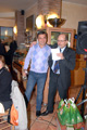 cenasociale_6695