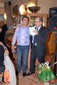 cenasociale_6696