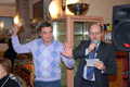 cenasociale_6697
