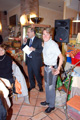 cenasociale_6698