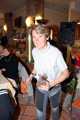 cenasociale_6699