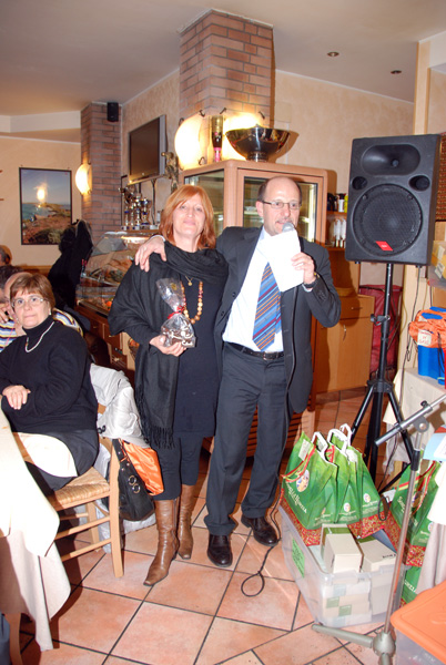 Cena Sociale 2009 (16/12/2009) cenasociale_6703