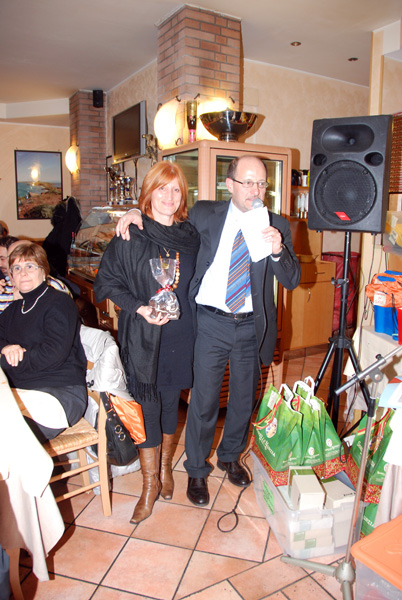 Cena Sociale 2009 (16/12/2009) cenasociale_6704
