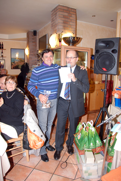 Cena Sociale 2009 (16/12/2009) cenasociale_6705