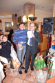 cenasociale_6705