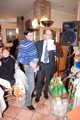 cenasociale_6706