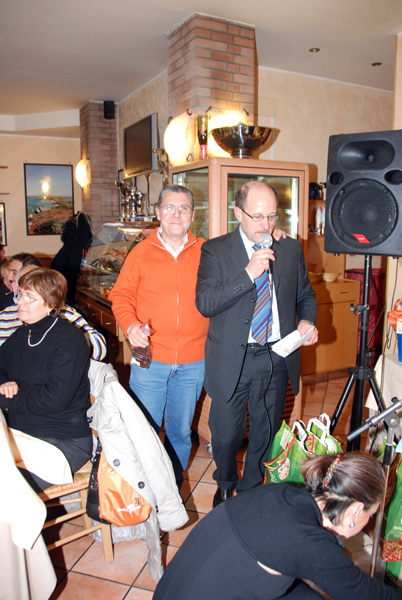 Cena Sociale 2009 (16/12/2009) cenasociale_6707