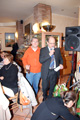 cenasociale_6707