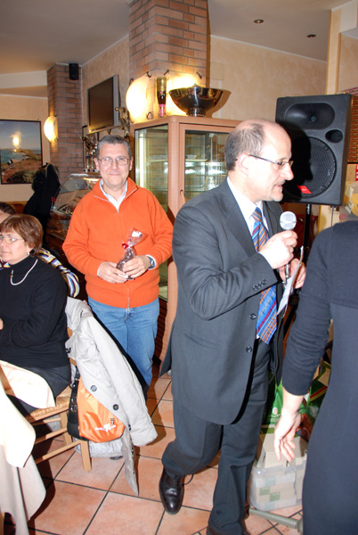 Cena Sociale 2009 (16/12/2009) cenasociale_6708