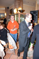 cenasociale_6708