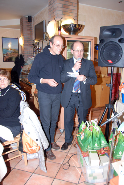 Cena Sociale 2009 (16/12/2009) cenasociale_6709