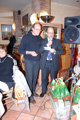 cenasociale_6709