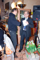 cenasociale_6711