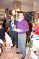 cenasociale_6712