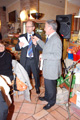 cenasociale_6713