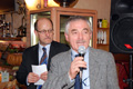 cenasociale_6714