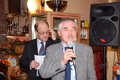 cenasociale_6715