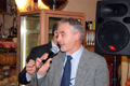 cenasociale_6716