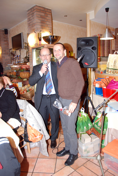 Cena Sociale 2009 (16/12/2009) cenasociale_6718
