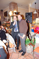 cenasociale_6718