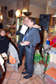 cenasociale_6720