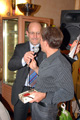 cenasociale_6721