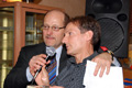 cenasociale_6723