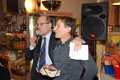 cenasociale_6724