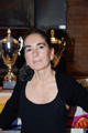 cenasociale_6726