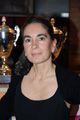 cenasociale_6727