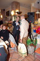 cenasociale_6728