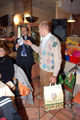 cenasociale_6729