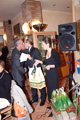 cenasociale_6730