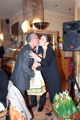 cenasociale_6731