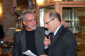 cenasociale_6732