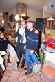 cenasociale_6733