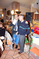 cenasociale_6734